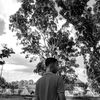ikhsanjaya_21
