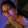 meligarcia069