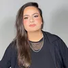 sarahesnoopy
