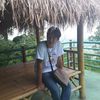 tuk_2526