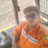andri.allo