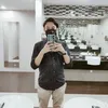 mhdrep96
