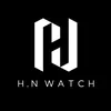 H.N WATCH