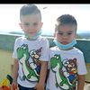 luis7618