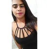 carolinnesilva380