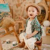 vuong_bao93