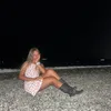 _aalessia02