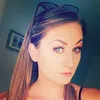 hayleighhyde