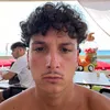 chrisvignola1