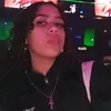 saramoranguinho