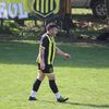 polomendoza87