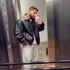 roberpa10