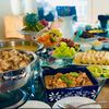 paulinescatering