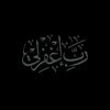 sajeed355