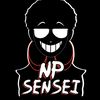 NP Sensei