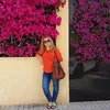 gloriacampos61