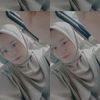 enis_s03