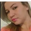 silvanaleticia1