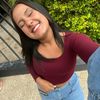mafer_pilot26