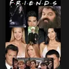 harry.potter.friends.fan