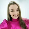anacaroline_17
