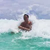 alejocataldi2