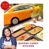 queenscurrykitchen