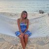 alana.wirth