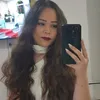 gabriella_alves18