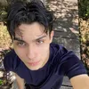 davidgabriel6231