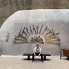 bmtbmt123