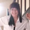 jolifleur38