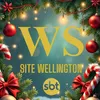 sitewellingtonsbt