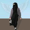 hafzadheman0