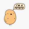patato_jay