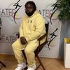 beanzthecomedian