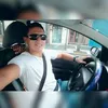 yunnerbagnervr0
