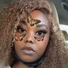 violetthevixen