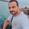 888fahd
