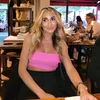 amani_ru_