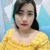 faridha265
