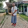 unggulseluru