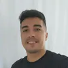 urenanlima