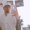 anthonyfinol9