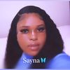 unrulysayna