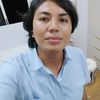Ye Maung