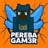 perebagam3r