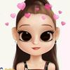 esther.vsquez135