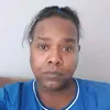 abdulsultan588