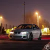 full.throtle.inc